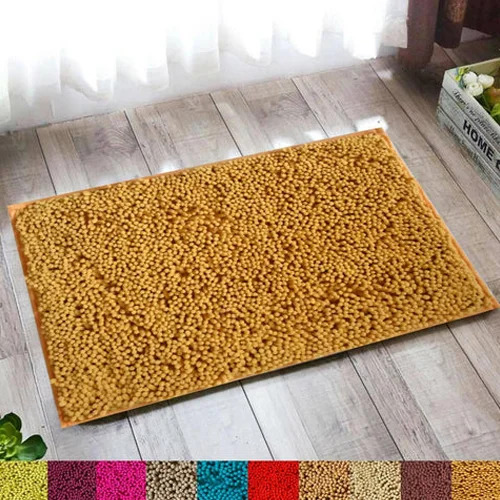 20×30 Inch Bath Mat